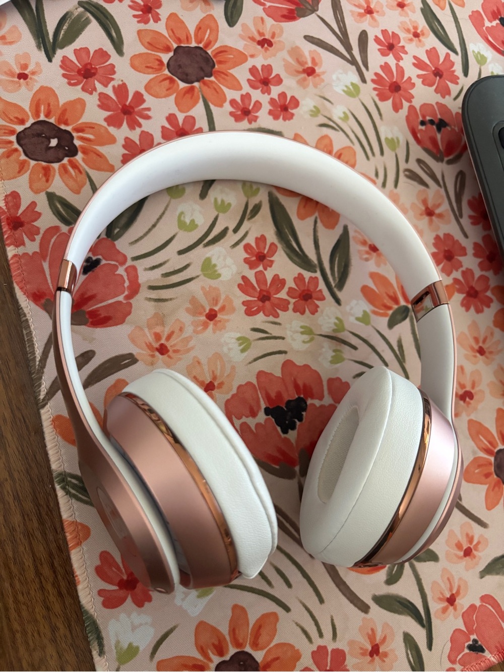 DO NOT WORK Beats Headphones
